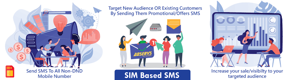 sim_based_sms